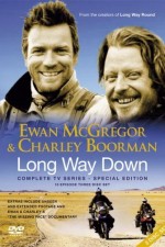 Watch Long Way Down 9movies